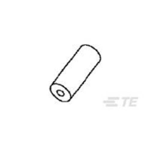 Power Series TE AMP Power Series 1604072-3 TE Connectivity Inhalt: 1 St.