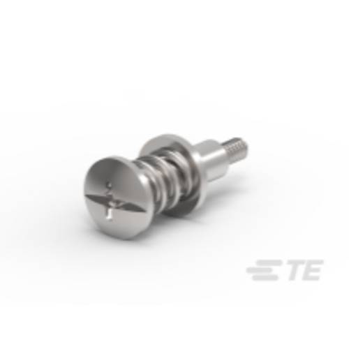 MULTI-BEAM Product Family TE AMP MULTI-BEAM Product Family 1600914-5 TE Connectivity Inhalt: 1 St.