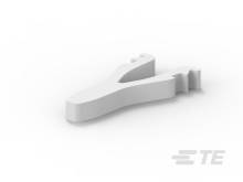 MULTI-BEAM Product Family TE AMP MULTI-BEAM Product Family 1600903-1 TE Connectivity Inhalt: 1 St.