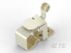 Spring Fingers and Probes TE AMP Spring Fingers and Probes TE Connectivity Inhalt: 4000 St.