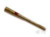 Insertion-Extraction Tools TE AMP Insertion-Extraction Tools 1-543382-0 TE Connectivity Inhalt: 1 St.