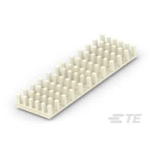 HSIO Heat-Sinks TE AMP HSIO Heat-Sinks 1542618-2 TE Connectivity Inhalt: 1 St.