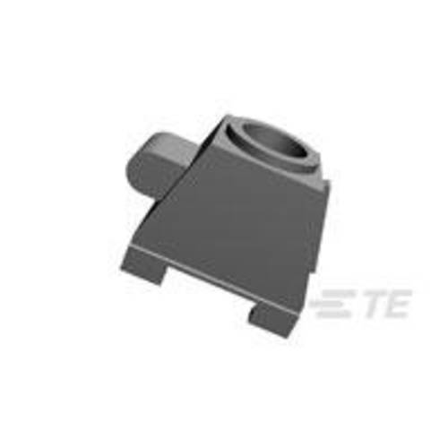 MR Connectors TE AMP MR Connectors 1-480634-9 TE Connectivity Inhalt: 1 St.