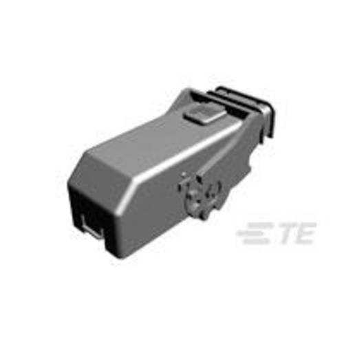 MCON - Connectors TE AMP MCON - Connectors 1452389-1 TE Connectivity Inhalt: 1 St.