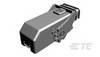 MCON - Connectors TE AMP MCON - Connectors 1452389-1 TE Connectivity Inhalt: 1 St.