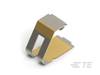 Spring Fingers and Probes TE AMP Spring Fingers and Probes TE Connectivity Inhalt: 2000 St.