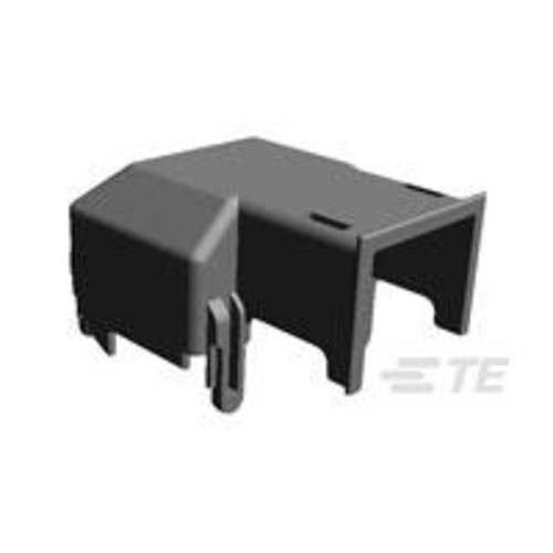 GET - Connectors TE AMP GET - Connectors 1438126-1 TE Connectivity Inhalt: 1 St.