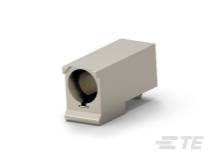 MINI POWER MODULES TE AMP MINI POWER MODULES 1410338-6 TE Connectivity Inhalt: 1 St.