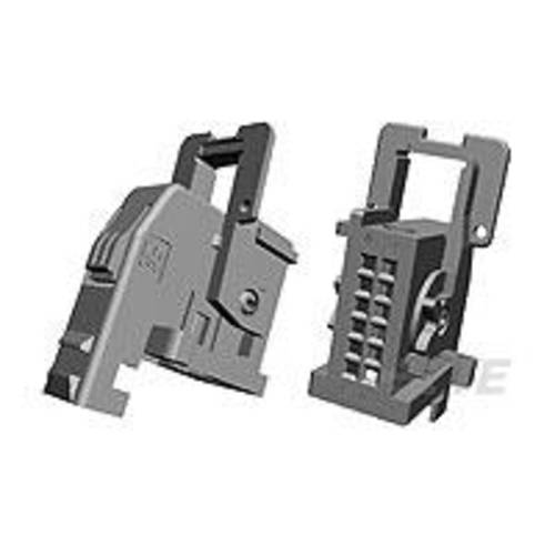 MQS - Connectors TE AMP MQS - Connectors 1379096-3 TE Connectivity Inhalt: 1 St.