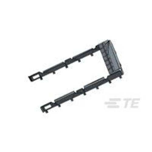 Thumbnail - Miscellaneous Pluggable I/O TE AMP Miscellaneous Pluggable I/O 1367610-1 TE Connectivity Inhalt: 1 St.