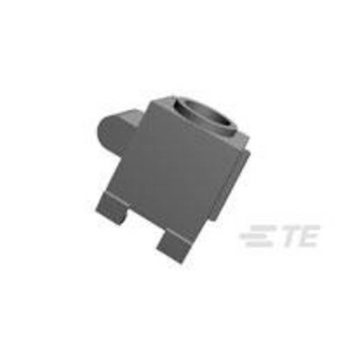 MR Connectors TE AMP MR Connectors 1-350373-9 TE Connectivity Inhalt: 1 St.