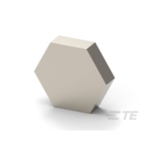 BNC/TNC PCB & CABLE TE AMP BNC/TNC PCB & CABLE 1-330249-1 TE Connectivity Inhalt: 1 St.