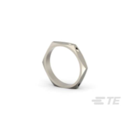 BNC/TNC PCB & CABLE TE AMP BNC/TNC PCB & CABLE 1-329631-2 TE Connectivity Inhalt: 1 St.