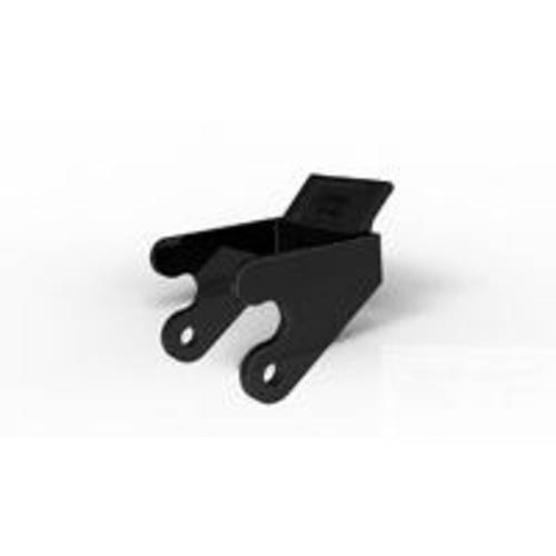 Heavy Duty Hybrid Connectors TE AMP Heavy Duty Hybrid Connectors 1245276-2 TE Connectivity Inhalt: 1 St.