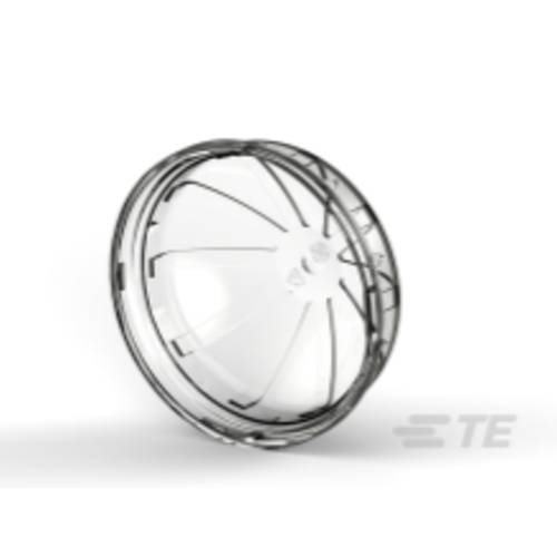 Street Light Connectivity TE AMP Street Light Connectivity 1-2328823-1 TE Connectivity Inhalt: 1 St.