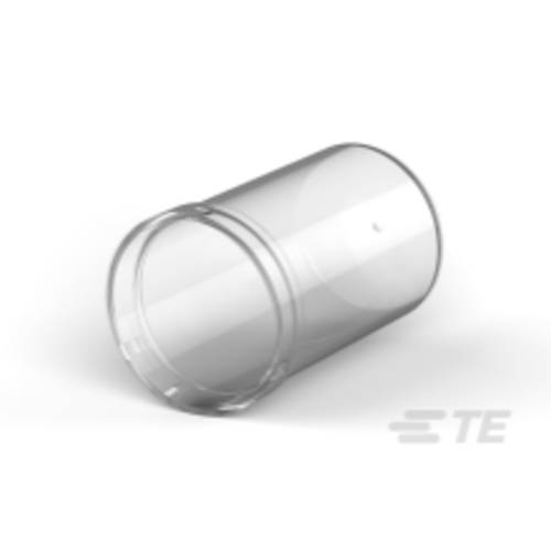 Street Light Connectivity TE AMP Street Light Connectivity 1-2306129-1 TE Connectivity Inhalt: 1 St.