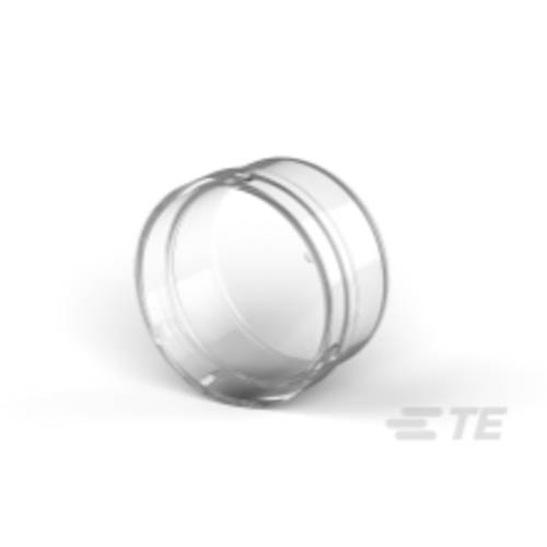 Street Light Connectivity TE AMP Street Light Connectivity 1-2306128-1 TE Connectivity Inhalt: 1 St.