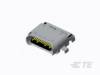 USB Type C TE AMP USB Type C TE Connectivity Inhalt: 900 St.