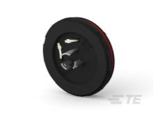 Street Light Connectivity TE AMP Street Light Connectivity 1-2213871-1 TE Connectivity Inhalt: 1 St.