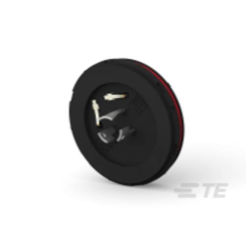 Street Light Connectivity TE AMP Street Light Connectivity 1-2213871-1 TE Connectivity Inhalt: 1 St.