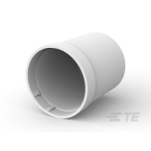 Street Light Connectivity TE AMP Street Light Connectivity 1-2213748-1 TE Connectivity Inhalt: 1 St.