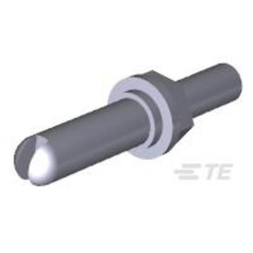 M Series and V.35 Connectors TE AMP M Series and V.35 Connectors 1-200833-1 TE Connectivity Inhalt: 1 St.