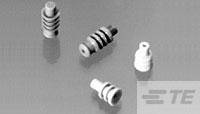 Econoseal - Connectors TE AMP Econoseal - Connectors 1-172888-3 TE Connectivity Inhalt: 1 St.