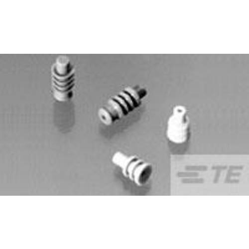 Econoseal - Connectors TE AMP Econoseal - Connectors 1-172888-3 TE Connectivity Inhalt: 1 St.