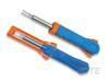 Insertion-Extraction Tools TE AMP Insertion-Extraction Tools 1-1579008-6 TE Connectivity Inhalt: 1 St.