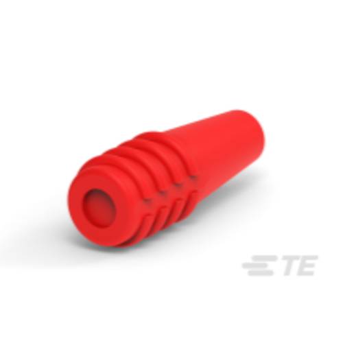 Thumbnail - RF/Microwave Interconnect TE AMP RF/Microwave Interconnect 1-1478996-5 TE Connectivity Inhalt: 1 St.