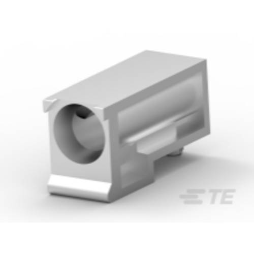 MINI POWER MODULES TE AMP MINI POWER MODULES 1-1469492-2 TE Connectivity Inhalt: 1 St.