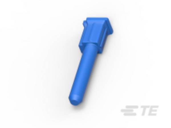 MCON - Connectors  TE AMP MCON - Connectors 1-1452424-2 TE Connectivity Inhalt: 1 St.
