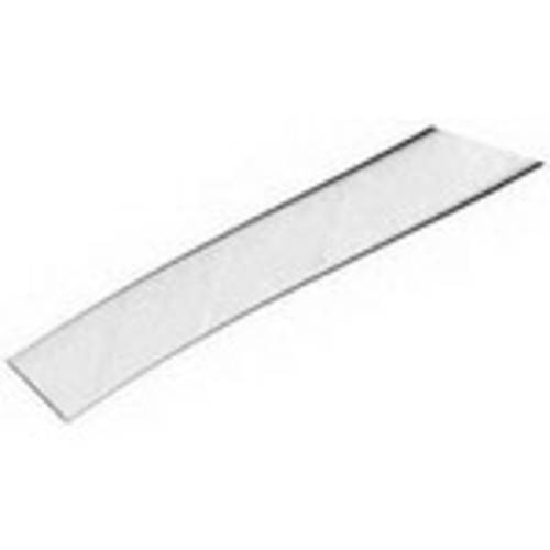 Custom Terminal Blocks TE AMP Custom Terminal Blocks 1-1437381-2 TE Connectivity Inhalt: 1 St.