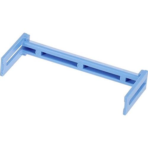 AMP-LATCH Novo Receptacle Connectors TE AMP AMP-LATCH Novo Receptacle Connectors 1-1437021-0 TE Connectivity Inhalt: 1 S...