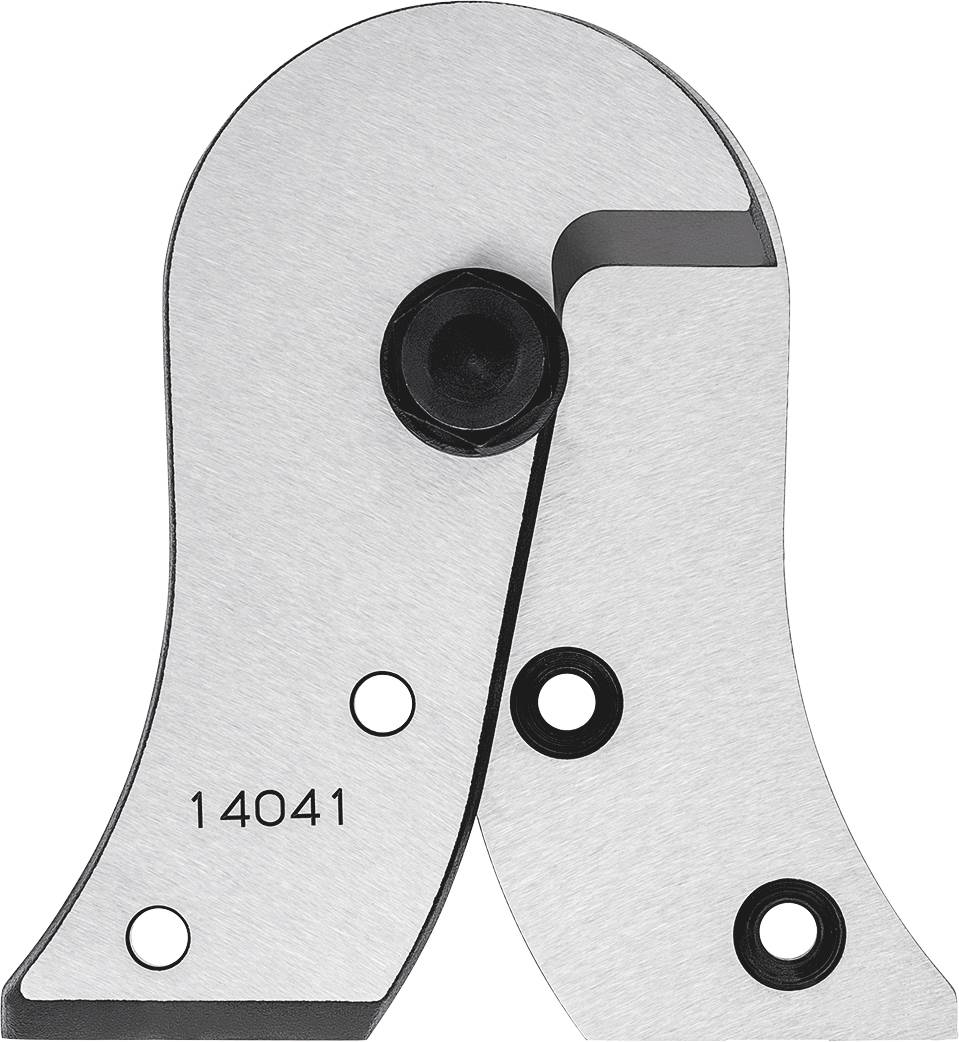 Ersatzmesserkopf für 95 71 600 / 95 77 600
