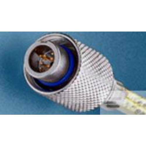 TE Connectivity 1925252-1 Package 1 St.