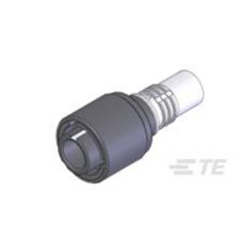 Thumbnail - TE Connectivity 2174192-2 Tray 1 St.