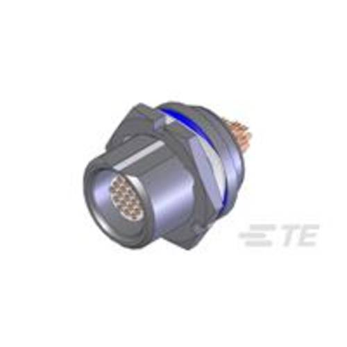 TE Connectivity 2174196-1 Tray 1 St.