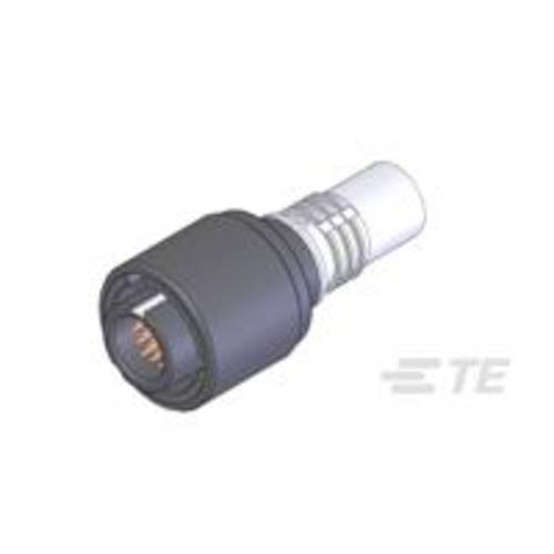 Thumbnail - TE Connectivity 2174211-2 Tray 1 St.