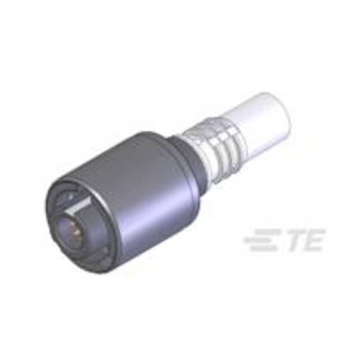 TE Connectivity 2174220-2 Tray 1 St.