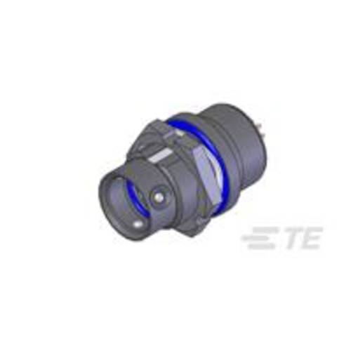 TE Connectivity 2174225-1 Tray 1 St.