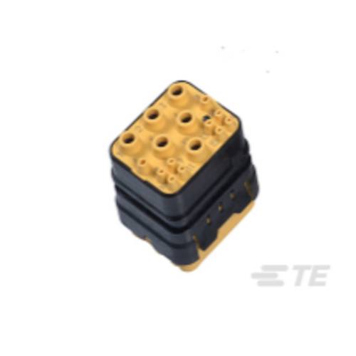 Thumbnail - TE Connectivity 2226454-1 1 St. Carton