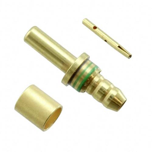 TE Connectivity 6162-324-1231 1 St. Bag