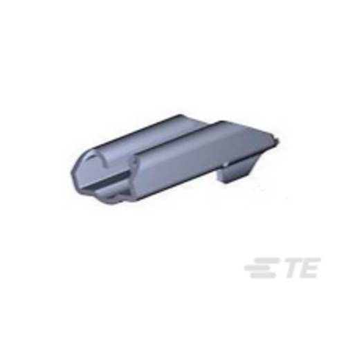 Thumbnail - TE Connectivity 6-330495-2 1 St. Tape on Full reel