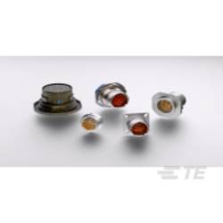 TE Connectivity DTS21Y11-35PN Package 1 St.