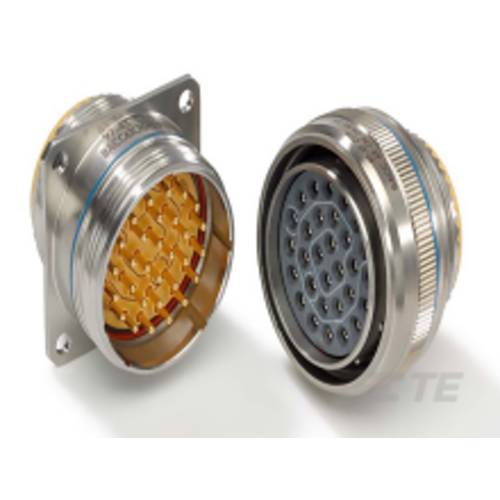 TE Connectivity ZPF000000000007301 Package 1 St.