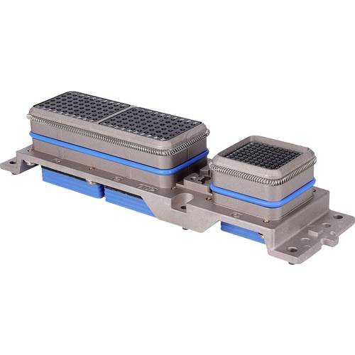 TE Connectivity 2221548-1 1 St. Carton