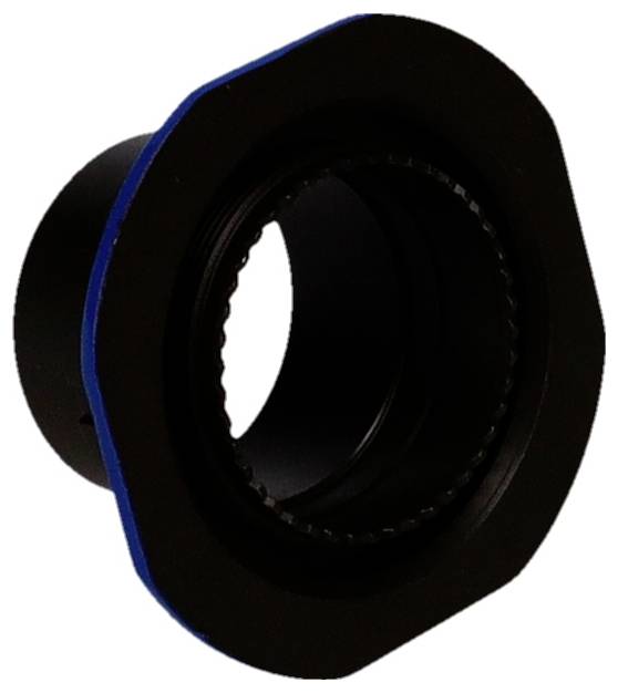 TE Connectivity 6131-218-25149P Box 1 St.