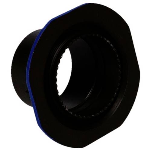 Thumbnail - TE Connectivity 6131-218-25149P Box 1 St.