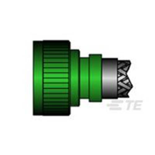 TE Connectivity 806162S003 Package 1 St.